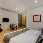 Townhouse Dodda Banaswadi