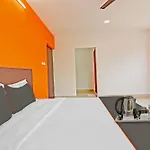 The Blooms Stay Inn