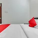 Hotel O Sukhi Palace