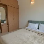 Whitefield - 1Bhk, 2Bhk Apartment