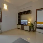 Whitefield - 1Bhk, 2Bhk Apartment