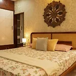 Luho 6 Off Sarjapur Road