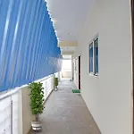 Hotel O Shri Sai Boarding And Lodging Near Nagasandra Metro Station