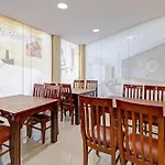 Hotel O Shri Sai Boarding And Lodging Near Nagasandra Metro Station