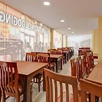 Hotel O Shri Sai Boarding And Lodging Near Nagasandra Metro Station