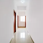 Hotel O Sapthagiri Boarding & Lodging