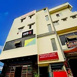 Hotel O Sapthagiri Boarding & Lodging