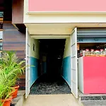Hotel O Sapthagiri Boarding & Lodging