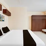Super Hotel O Bellandur Bangalore
