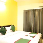 Crystal Suites