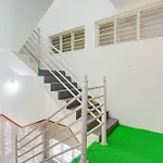 Hotel O Sj Comfort