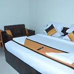 Grand View Hotel