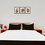 Super Townhouse Marathahalli