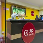 Oyo 1097 Hotel Sky Land