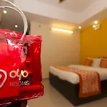 Oyo 1097 Hotel Sky Land