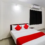 Hotel O Kudlu Gate Mmr