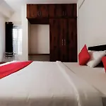 Super Gn Collection O Near Rajajinagar Industrial Estate