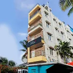 Super Gn Collection O Near Rajajinagar Industrial Estate