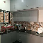 Sukruthi Nilaya!!