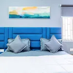 Housr 14 Serviced Apartment Koramangala Bangalore