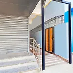 Super Hotel O Yeshwanthpur Formerly Stay Comforts