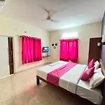 Hotel O Sujatha Residency
