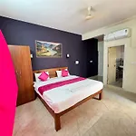 Hotel O Sujatha Residency