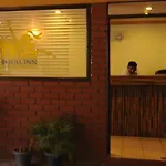 Royal Inn