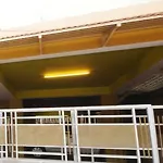Royal Inn