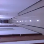 OYO 872 West Park Hotel