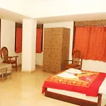 Hotel Sharq Residency