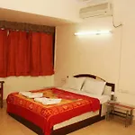 Hotel Sharq Residency