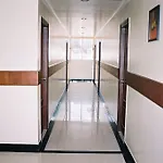 Southern Residency