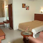 Southern Residency