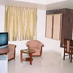 Southern Residency