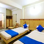 Zo Rooms Ejipura Circle Koramangala II