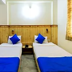 Zo Rooms Ejipura Circle Koramangala II
