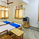 Zo Rooms Ejipura Circle Koramangala II
