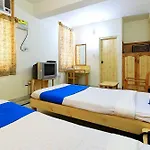 Zo Rooms Ejipura Circle Koramangala II