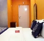 Oyo Rooms Bellandur Ecospace 2