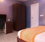 Oyo Rooms Bellandur Ecospace 2