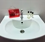 Oyo Rooms Bellandur Ecospace 2