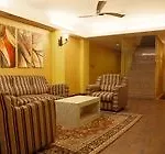 Fabhotel Shivaji Nagar