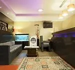 Fabhotel Shivaji Nagar