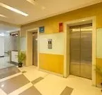 Oyo Rooms Silk Board Hosur Road