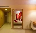 Oyo Rooms Silk Board Hosur Road