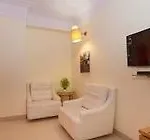 Oyo Rooms Silk Board Hosur Road