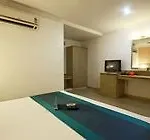 Fabhotel Shivaji Nagar
