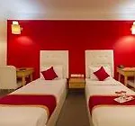 Oyo Rooms Silk Board Hosur Road