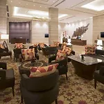 Courtyard By Marriott Bengaluru Outer Ring Road